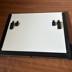 製図用　ライナーボード　MUTOH UM-06N7の画像