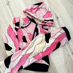 セットアップ100cm