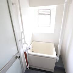 鳥取県倉吉市　初期費用ゼロ　家賃38000円　生活保護可 − 鳥取県