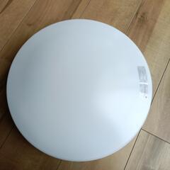 2023年製　シーリングライト 36cm