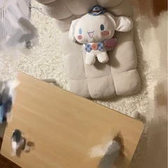 椅子