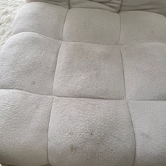椅子の画像