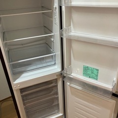 冷蔵庫の画像