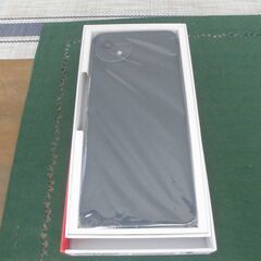 docomo AQuos Wish4 新品スマホ本体お譲りします。の画像