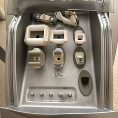 エンダモロジー　cellu M6の画像