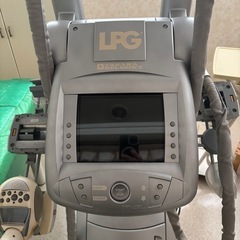 エンダモロジー　cellu M6の画像