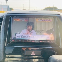 ＊スズキ　パレット　SW＊2年車検＊6万キロ＊H23年＊パワースライドドアー＊の画像