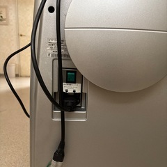 エンダモロジー　cellu M6の画像