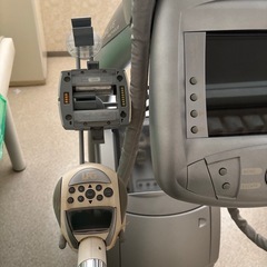 エンダモロジー　cellu M6の画像