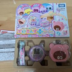 サムネイル