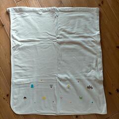 授乳ケープの画像