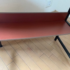 【お取引き中】ディスクの画像