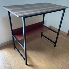 【お取引き中】ディスクの画像