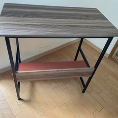 【お取引き中】ディスクの画像