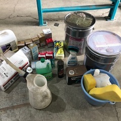 カー用品　車　オイル　フィルター　　ワックス　