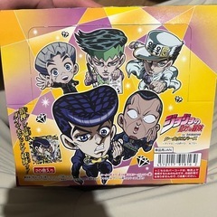 人見知りのアニメ友達！ - 墨田区