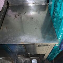 フライヤー0円