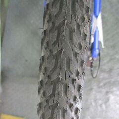 E169　★　95800円★整備済み スポーツ中古自転車　GIANT　Revolt 2 Sサイズ　美品【グラベルロードバイク】(*^▽^*)の画像