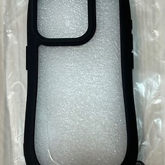 iPhone15Pro スマホケース