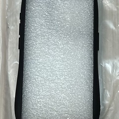 iPhone15Pro スマホケースの画像