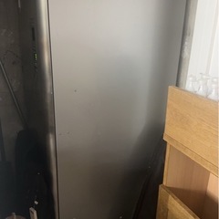 タカラベルモント　カーラント　ボイラーの画像