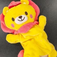 0324-039 【無料】 子ども用品の画像