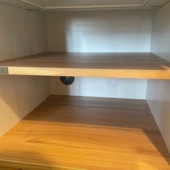 【決定】【4/10まで】テレビボード　テレビ台〜32インチテレビ向けの画像