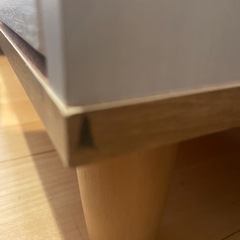 【決定】【4/10まで】テレビボード　テレビ台〜32インチテレビ向けの画像