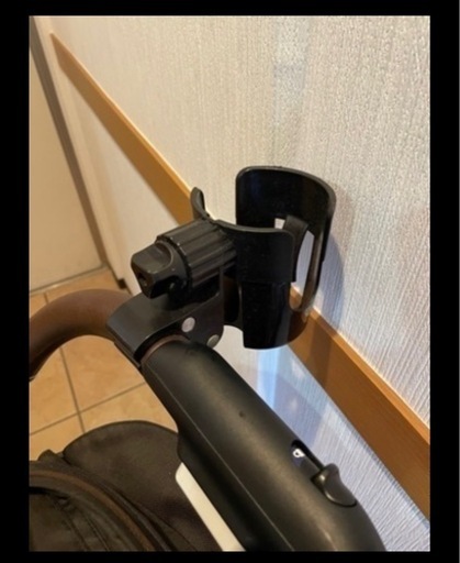 受け渡し者決定