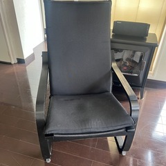 シートマッサージの中古が安い！激安で譲ります・無料であげます
