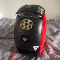 コーヒーメーカー