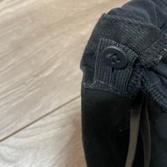 マタニティパンツ　マタニティジーンズ
の画像