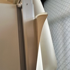  【交渉中】コロナ　CORONA 窓用エアコン CW-1621 の画像