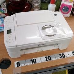 0324-179 Canon PIXUS TS3130 プリンター