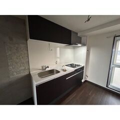 KS🌸賃料１か月無料💕✨敷金ゼロ✨礼金ゼロ✨仲介手数料ゼロ✨システムキッチン🍳バス・トイレ別🛁ウォークインクローゼット👕設備充実✨ − 千葉県
