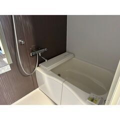 KS🌸賃料１か月無料💕✨敷金ゼロ✨礼金ゼロ✨仲介手数料ゼロ✨システムキッチン🍳バス・トイレ別🛁ウォークインクローゼット👕設備充実✨ - 不動産