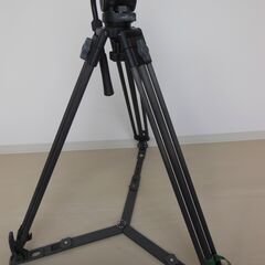 No.447　HEIWA　三脚セットの画像