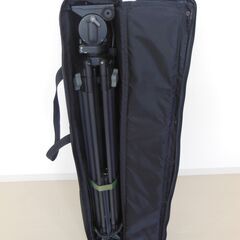 Libecの中古が安い!激安で譲ります・無料であげます|ジモティー Libecの中古が安い!激安で譲ります・無料であげます|ジモティー