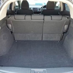 友達になるのにだって資格なんていらない！！の画像