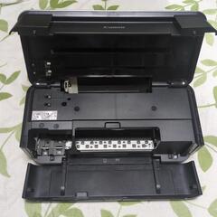 CANONプリンター PIXUS iP2600の画像