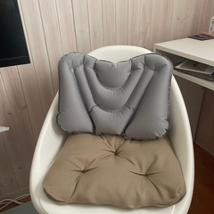 椅子