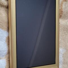 限定モデルのSwitch他の画像