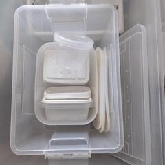 カブトムシ飼育用品