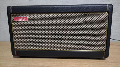 アンプ Positive Grid Spark 40