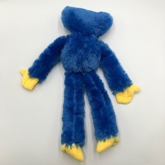 ハギーワギー ぬいぐるみ【ZS-011】の画像