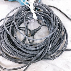 makita マキタ ボード用スクリュードライバー 通電OK 電動工具の画像