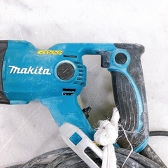 makita マキタ ボード用スクリュードライバー 通電OK 電動工具の画像