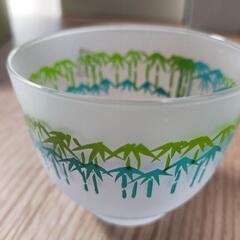 たち吉　冷茶セット