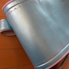 ランドセルの画像