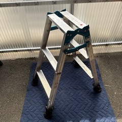 3尺脚立